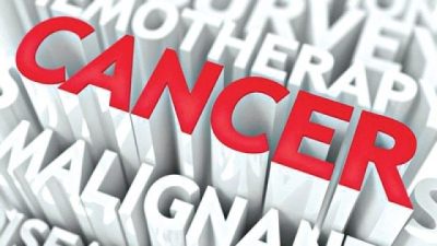 Strengthening Advocacy in Nigeria’s Cancer Landscape: A Patient Advocate Perspective