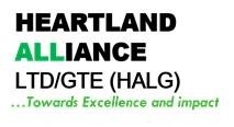 Heartland Alliance reaches 1.6 million people with HIV prevention services