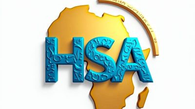 HSA TV