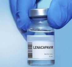 How lenacapavir boosts Nigeria’s HIV Fight, expands Prevention Reach —Expert