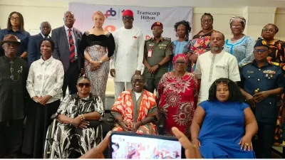 Insecurity worsens cancer care gaps in Nigeria – Stakeholders