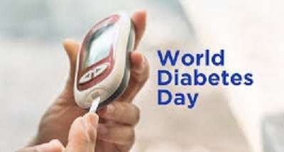 Why the federal government should declare a state of emergency on diabetes care